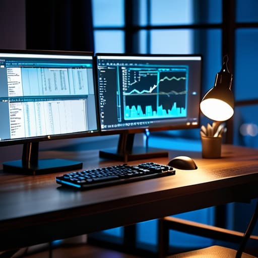 Sourcing Your Own WordPress Theme Starter Files