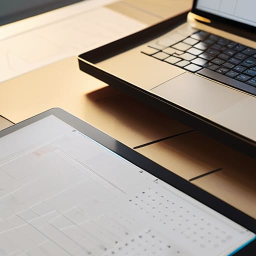 Stop Guessing How to Set a Type Scale by Reading Decisions