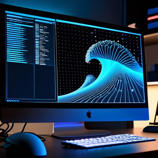 Stop Wasting Time Deploying an Automated Image Optimization Workflow