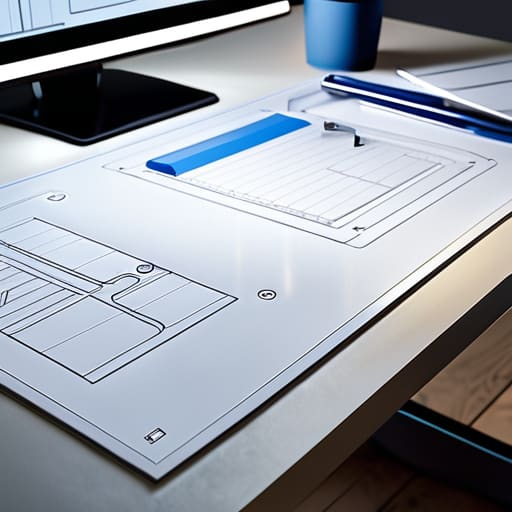 The Blueprint for Your E Commerce Platform Setup