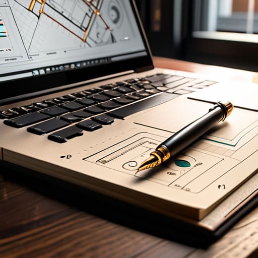 The Blueprint Mastering Technical Documentation Best Practices