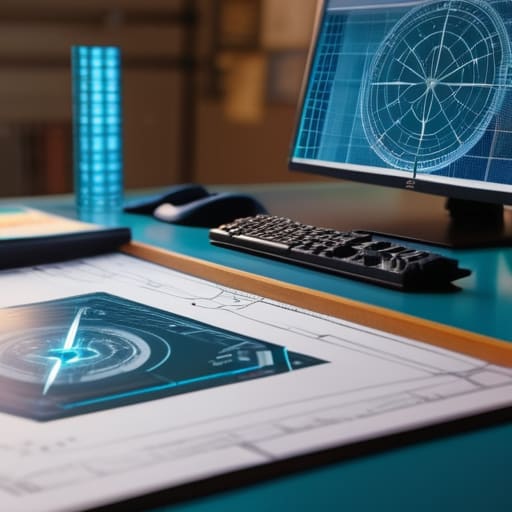 The Design System Audit Process Reading the Previous Architects Mistakes
