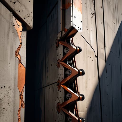 The Hidden Roi of Technical Debt Reduction