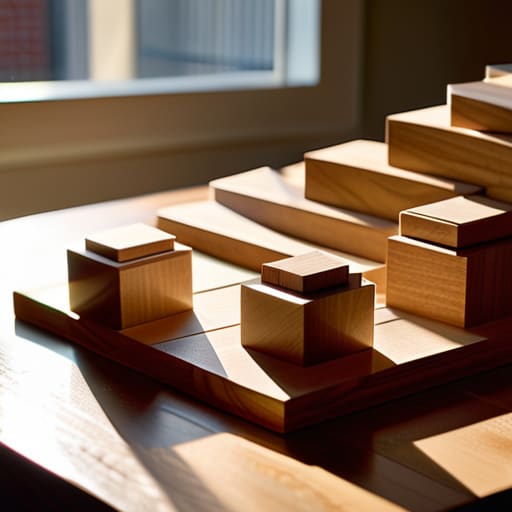 The Logic Behind Creating Reusable Block Layouts.
