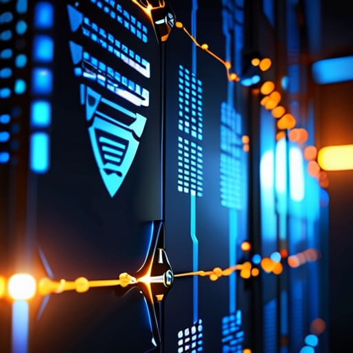 The Logic Behind Installing Ssl Certificate on Web Server