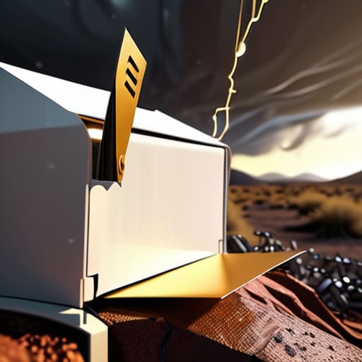 The Php Mail Function vs Smtp Fatal Flaw