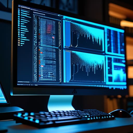 The Technical Seo Discovery Process Uncovering Hidden Intent
