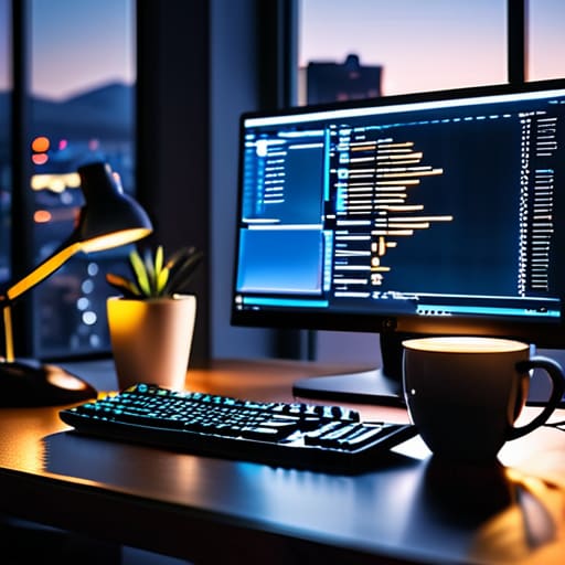 The Website Quality Assurance Checklist You Actually Need