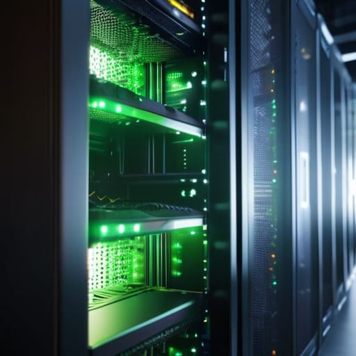Tracing the Ghost of Broken Ssl Certificate Implementation