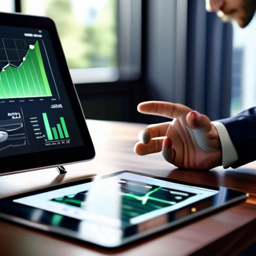 Translating Data Into Business Value They Actually Care About