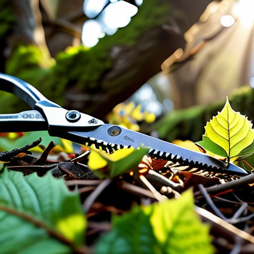 Tree Shaking Explained Pruning the Deadwood From Your Imports