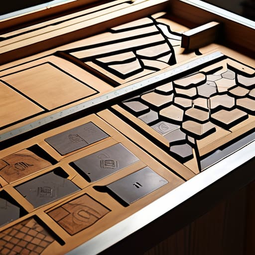 Validating Semantic Html Structure for Themes.