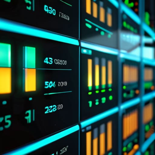 Vet the Architecture of Website Availability Monitoring Tools.