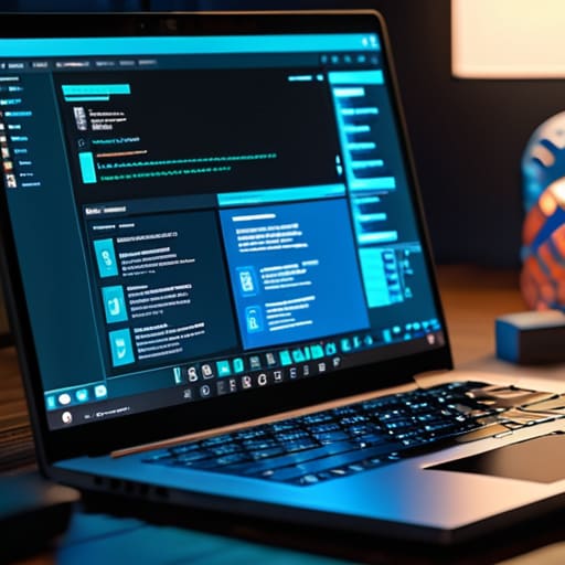 Why Changing WordPress Site Address in Settings Isnt Enough
