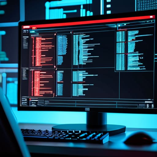 A Ruthless Server Side Security Audit of Their Mistakes
