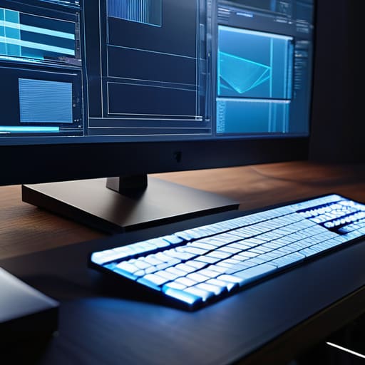 A WordPress Full Site Editing Tutorial for Architects