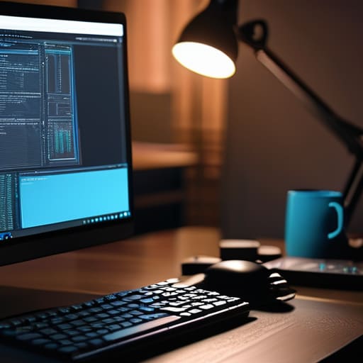 A WordPress Theme Performance Audit for Realists
