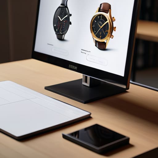 Aligning Your Vision With Established User Experience for Online Stores.