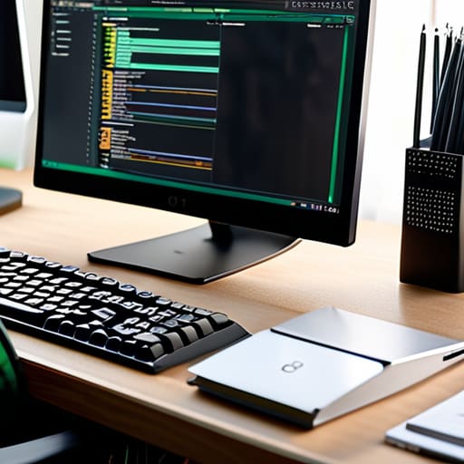 Architecting a Client Specific Stylesheet Architecture That Obeys You