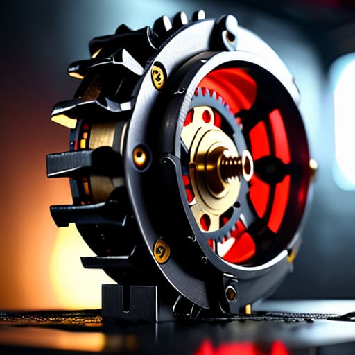 Architecting Robust Exception Handling Strategies guide.