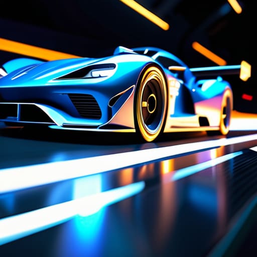 Audit the Critical Rendering Path Optimization Choices.