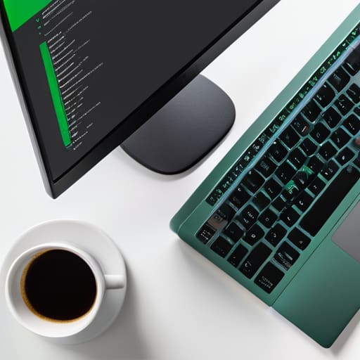 Audit Their Color Contrast Accessibility Standards.
