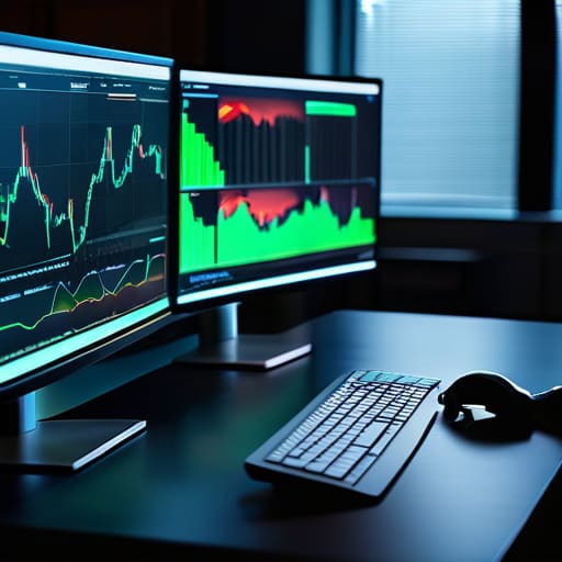 Audit Your Key Performance Indicators Tracking Decisions.