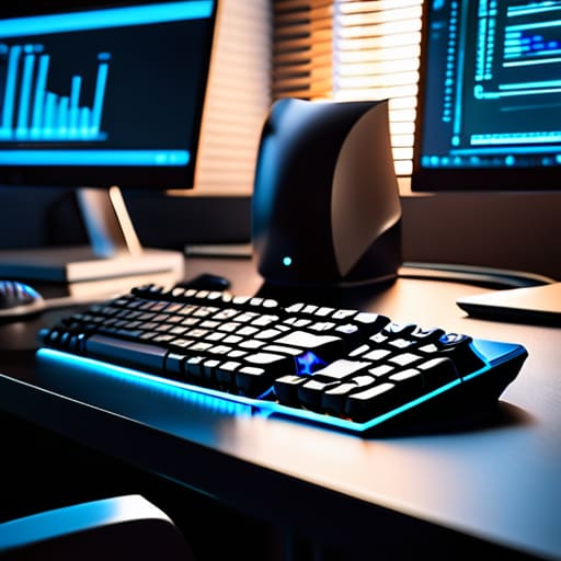 Audit Your WordPress Smtp Plugin Configuration Immediately