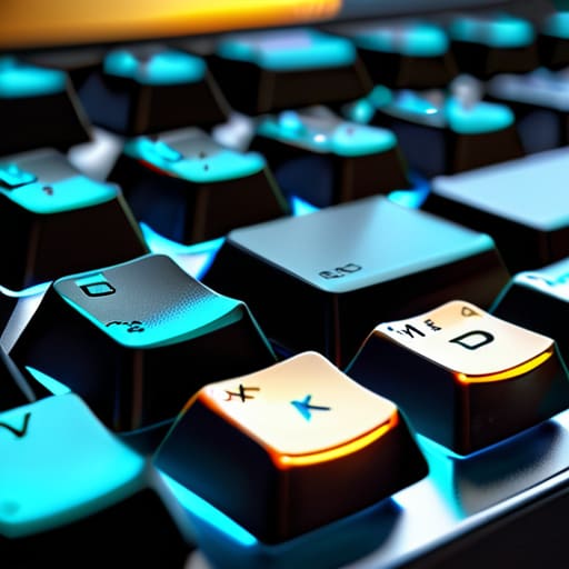 Auditing the Decisions Left Behind by Code.