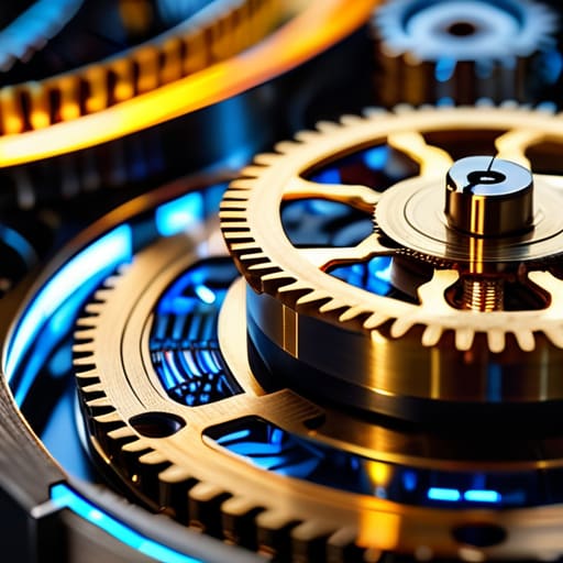 Automating Routine Server Tasks Without Inheriting Chaos