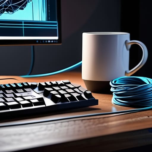 Avoid the Amateur Mistakes in Online Store Configuration.