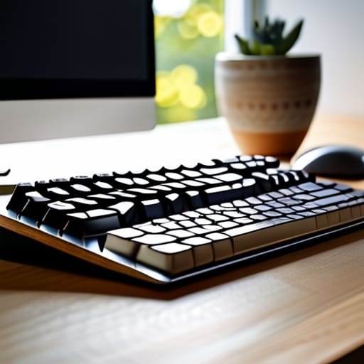 Avoiding Feature Bloat in Themes to Preserve Sanity
