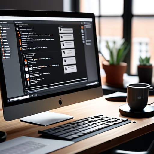 Avoiding Lorem Ipsum in UX Design Decisions.