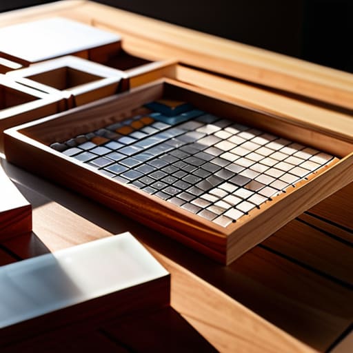 Build Content Driven Design Systems That Actually Survive Reality