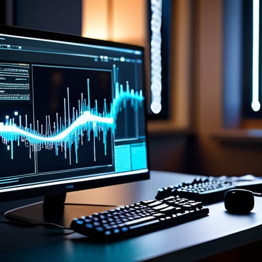 Building Your Custom WordPress Site Migration Checklist