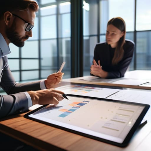 Building Your Effective Design Review Checklist Before You Start