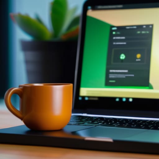 Choosing Your Provider a Lets Encrypt Free Ssl Tutorial