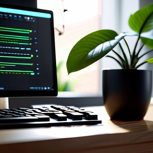 Coding Custom Templates for WordPress Without the Bloat