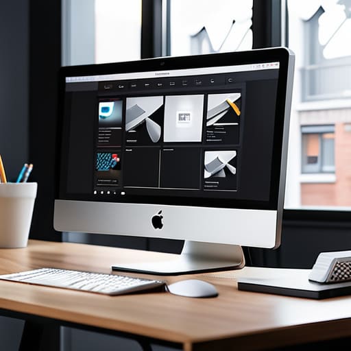 Communicating Design Decisions Without Losing the Signal