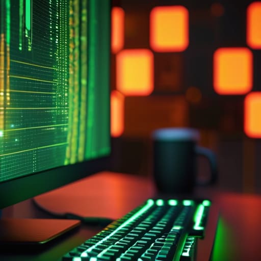 Conducting a Critical WordPress Plugin Security Check