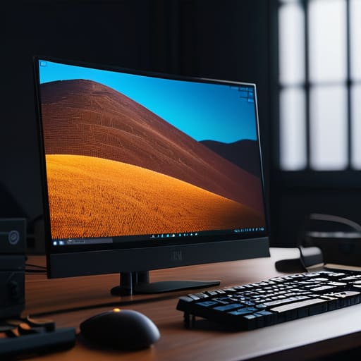 Dark Mode vs Light Mode Ux Decoding the Original Intent