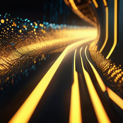 Deciphering the Latency Reducing Mobile Latency by Design