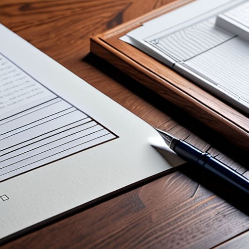 Decoding Content Hierarchy Principles for design.