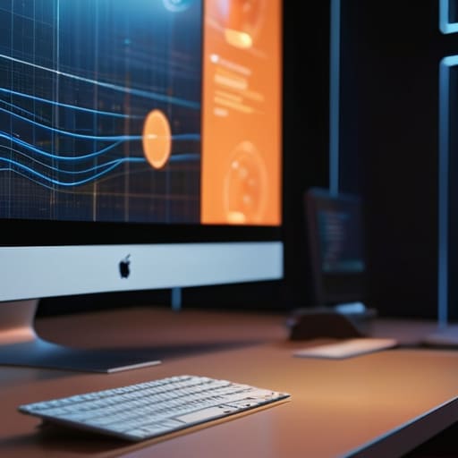 Decoding Eye Tracking in Web Design to Predict Movement