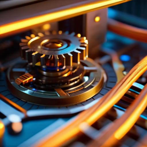 Decoding the Decisions Behind Your Server Response Time Analysis