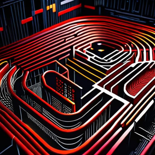 Decoding the Decisions Hidden in Your Database Execution Plan Analysis