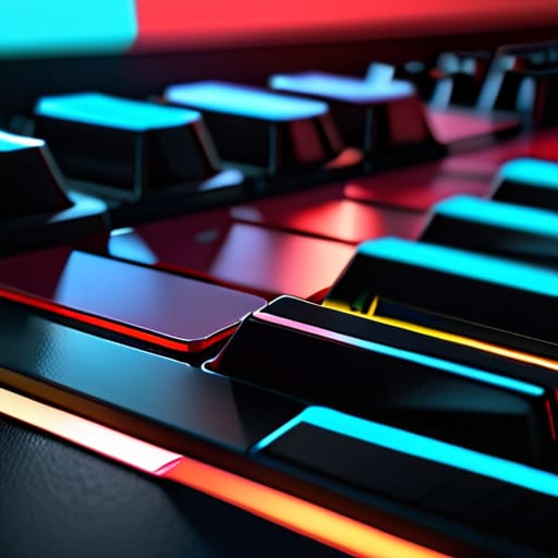 Decoding the Signals Hidden in Browser Performance Profiling Tools