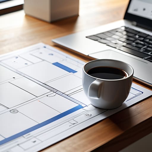 Decoding Website Footer Best Practices guide.