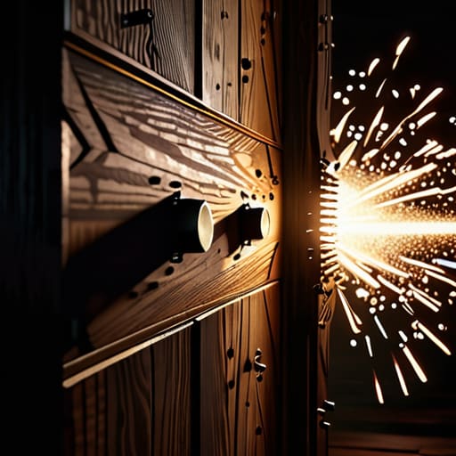 Defend the Gates With Brute Force Attack Prevention