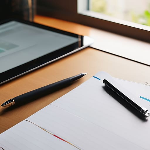 Define Your Localized Content Strategy Before Touching a Single Line.